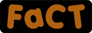 FaCT Logo