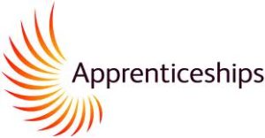 apprenticeship