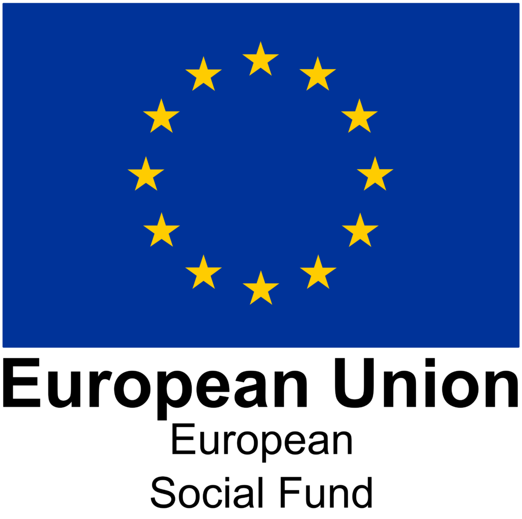 European Union Logo