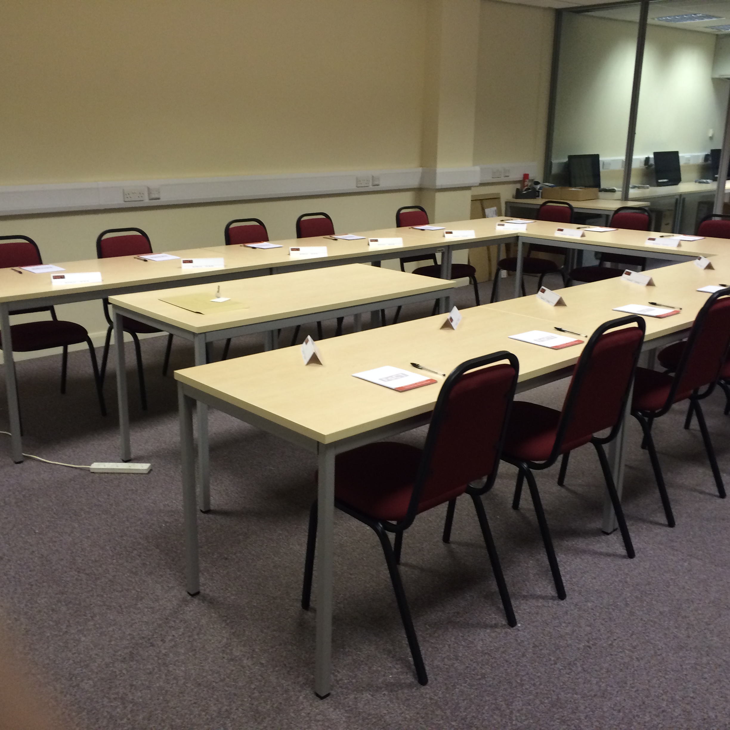 Streetworks Course Nationwide Provider Streetworks Training