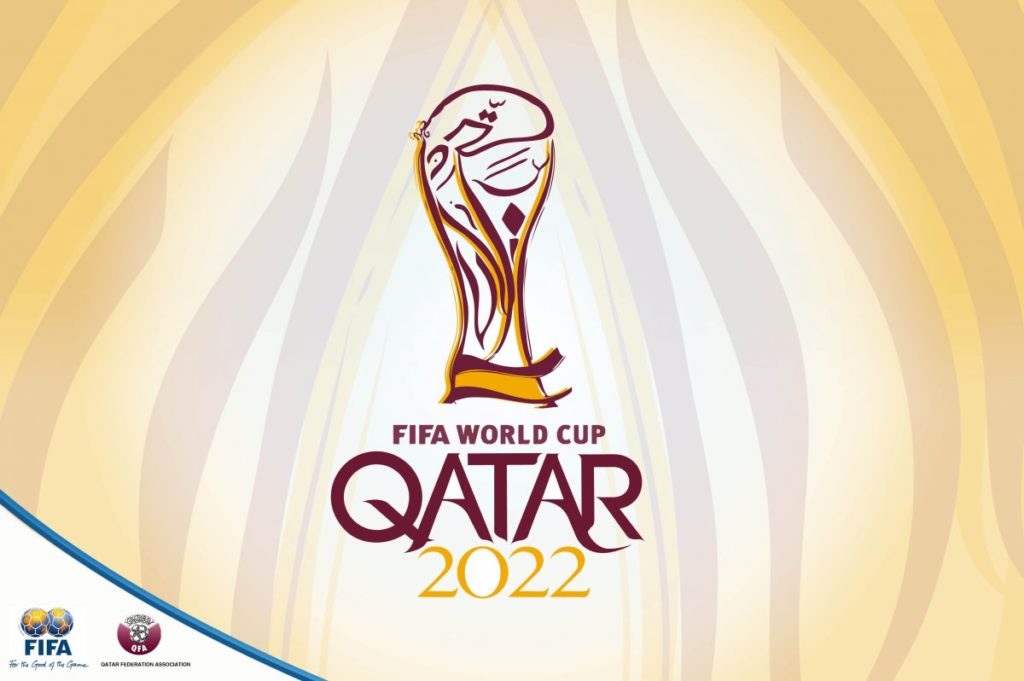 Qatar World Cup