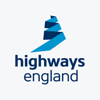 Highways England Passport Scheme