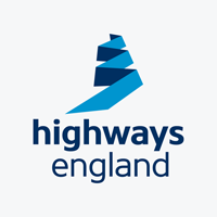 Highways England Passport Scheme 