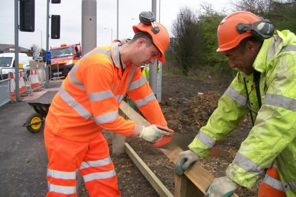 Staff Training and Development – The Benefits of Training