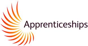 What is an Apprenticeship?