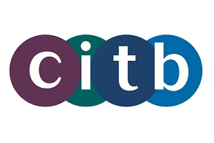 CITB Health and Safety Awareness Course Content