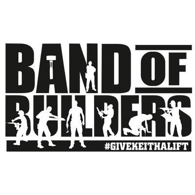 Band of Builders